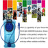 Hydration Bladder for Sports and Outdoor Activities